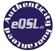 eQSL