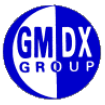 GMDX Group - Scotland's DX Association