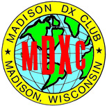 Madison DX Club