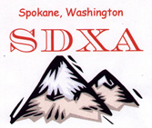 Spokane DX Association