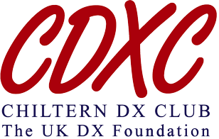 CDXC: The UK DX Foundation
