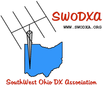 Southwest Ohio DX Association