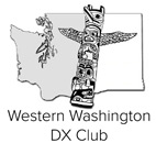 Western Washington DX Club